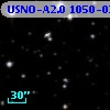 USNO-A2.0 1050-02780001