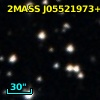 2MASS J05521973+1551511