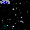 2MASS J05522051+1552080