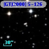 [GTJ2000]  5-126