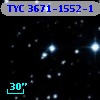 TYC 3671-1552-1