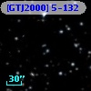 [GTJ2000]  5-132