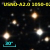 USNO-A2.0 1050-02781059