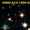 USNO-A2.0 1050-02781241