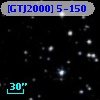 [GTJ2000]  5-150