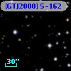 [GTJ2000]  5-162