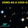 USNO-A2.0 1050-02782530