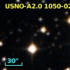 USNO-A2.0 1050-02782604