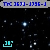 TYC 3671-1796-1