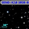 USNO-A2.0 1050-02782806