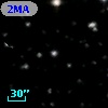 2MASS J05522479+1554581