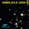 USNO-A2.0 1050-02783192
