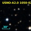 USNO-A2.0 1050-02783237