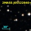2MASS J05522840+1554523