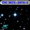 TYC 3671-1974-1