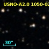 USNO-A2.0 1050-02785871