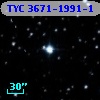 TYC 3671-1991-1