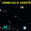 USNO-A2.0 1050-02786048