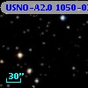 USNO-A2.0 1050-02786196