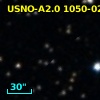 USNO-A2.0 1050-02786915