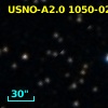 USNO-A2.0 1050-02787156