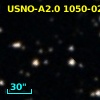 USNO-A2.0 1050-02787345