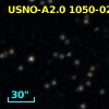 USNO-A2.0 1050-02787468