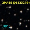 2MASS J05523279+1548174