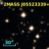 2MASS J05523339+1551363