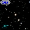 2MASS J05523356+1551594