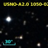 USNO-A2.0 1050-02788230