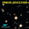 2MASS J05523399+1552138