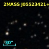 2MASS J05523421+1553169