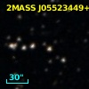 2MASS J05523449+1557065