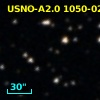 USNO-A2.0 1050-02788822