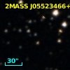 2MASS J05523466+1550494