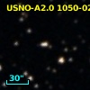 USNO-A2.0 1050-02789035