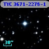 TYC 3671-2278-1