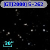 [GTJ2000]  5-262