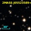 2MASS J05523589+1552179