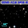 USNO-A2.0 1050-02789942