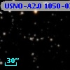 USNO-A2.0 1050-02790169