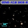 USNO-A2.0 1050-02790251