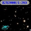 [GTJ2000]  5-283