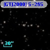 [GTJ2000]  5-285