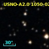 USNO-A2.0 1050-02790416