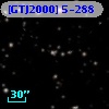 [GTJ2000]  5-288
