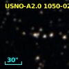 USNO-A2.0 1050-02790542