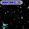 [KKH2001]  35