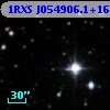 1RXS J054906.1+161211
